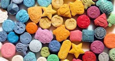 mdma poeder dosering|xtc of mdma gebruiken.